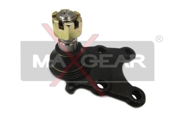 Maxgear 72-0437