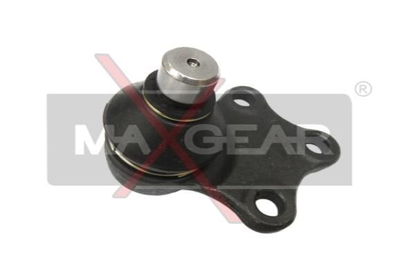 Maxgear 72-0459