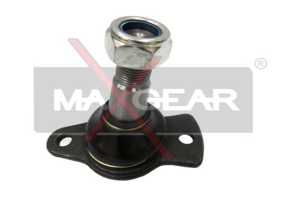 Maxgear 72-0469