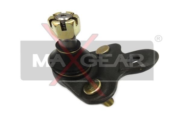 Maxgear 72-0473