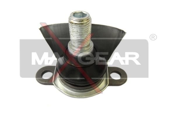 Maxgear 72-0511