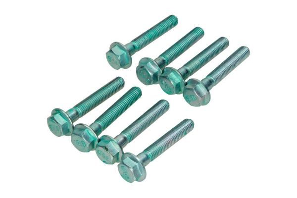 Maxgear 72-0522 -  -