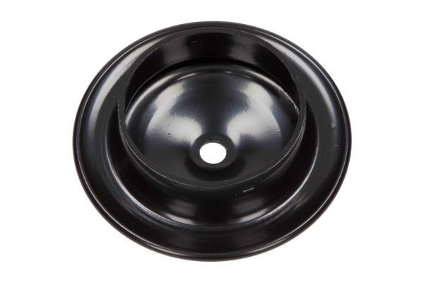 Maxgear 72-0525 -  -