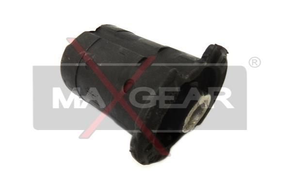 Maxgear 72-0526