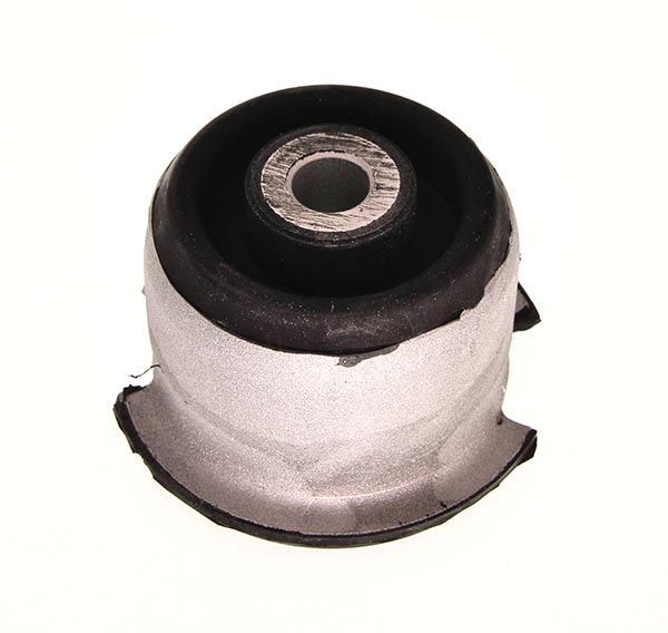 Maxgear 72-0528 - Uloženie -