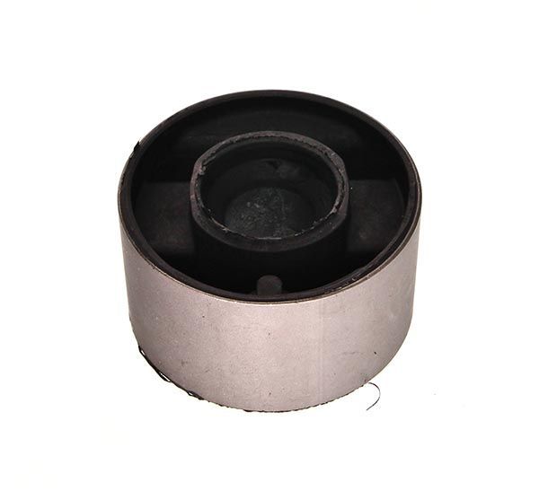 Maxgear 72-0532 - Uloženie -