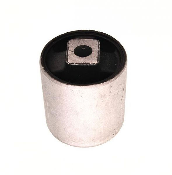 Maxgear 72-0533 - Uloženie -