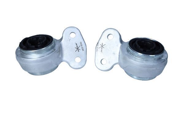 Maxgear 72-0535 -  -