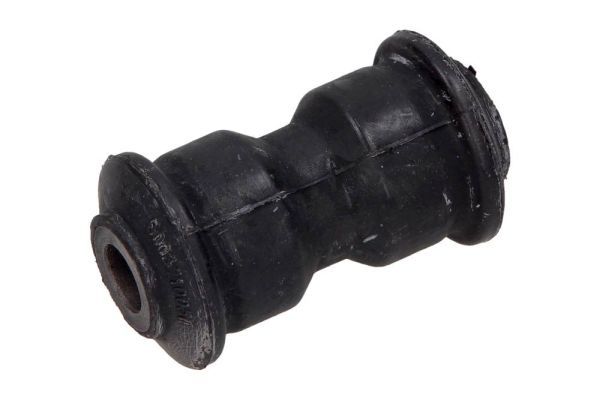 Maxgear 72-0541 -  -