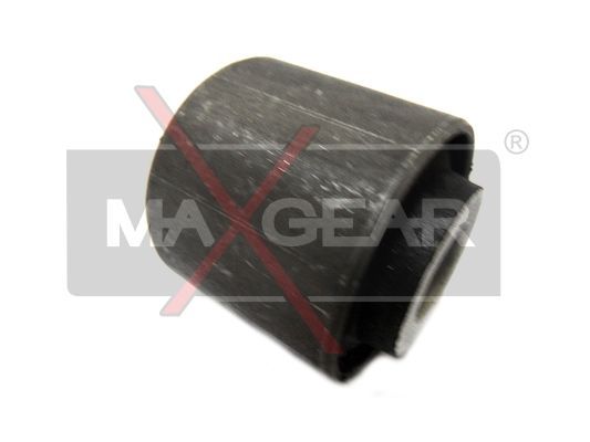 Maxgear 72-0548 - Uloženie -