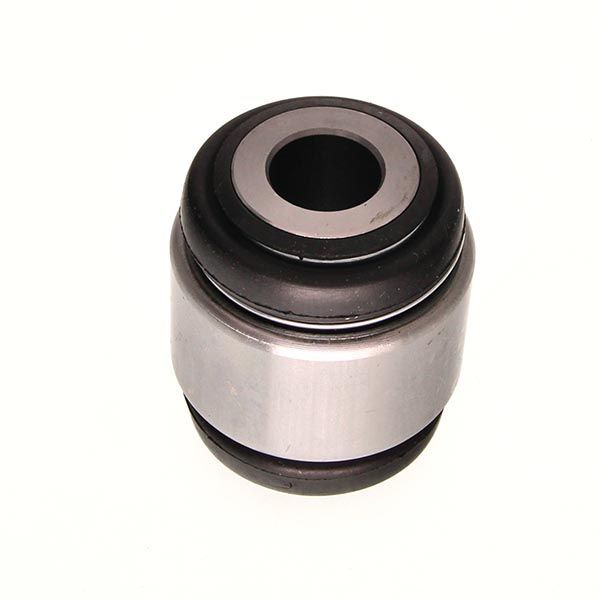 Maxgear 72-0550 -  -
