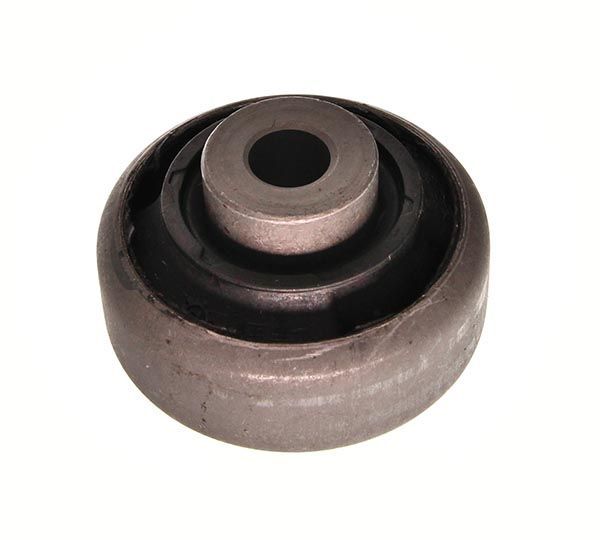 Maxgear 72-0560 - Uloženie -