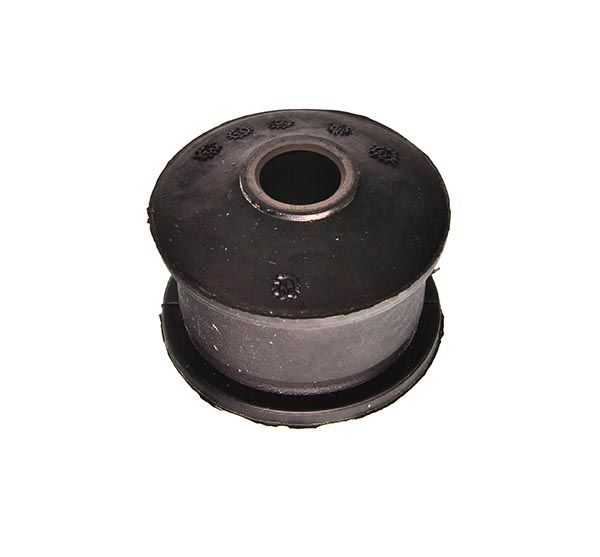 Maxgear 72-0566 - Uloženie -