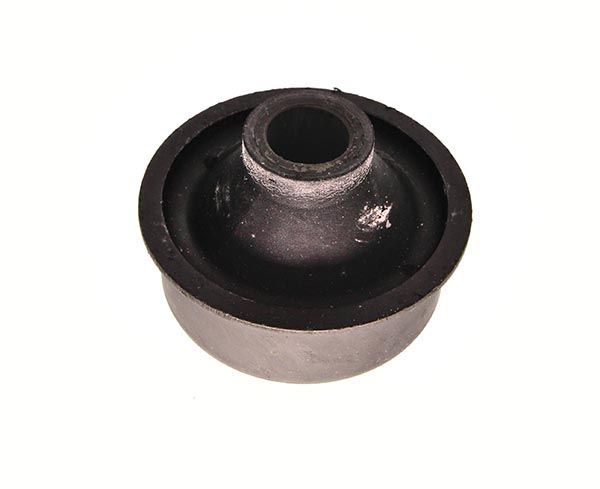 Maxgear 72-0593 - Uloženie -