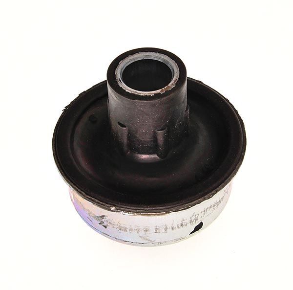 Maxgear 72-0615 - Uloženie -