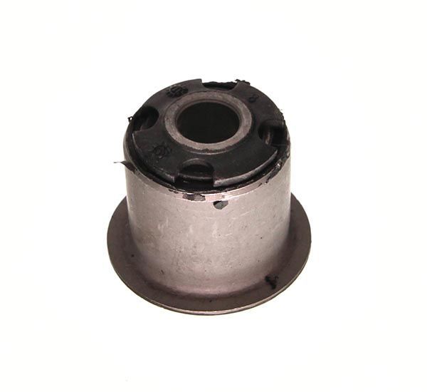 Maxgear 72-0634 - Uloženie -