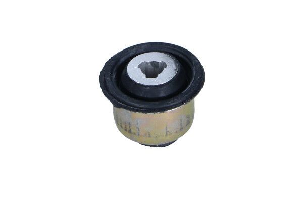 Maxgear 72-0640 - Uloženie -