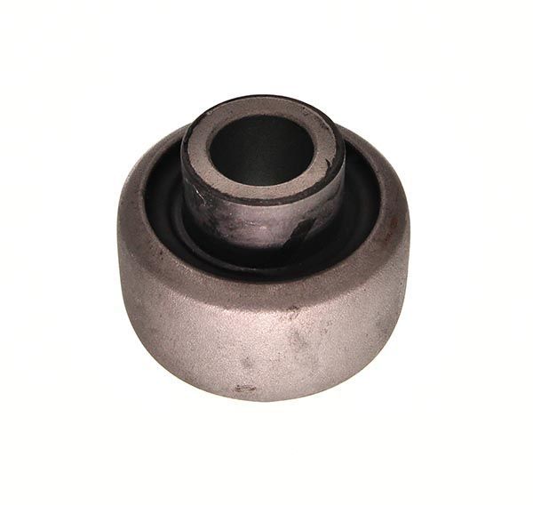 Maxgear 72-0641 - Uloženie -