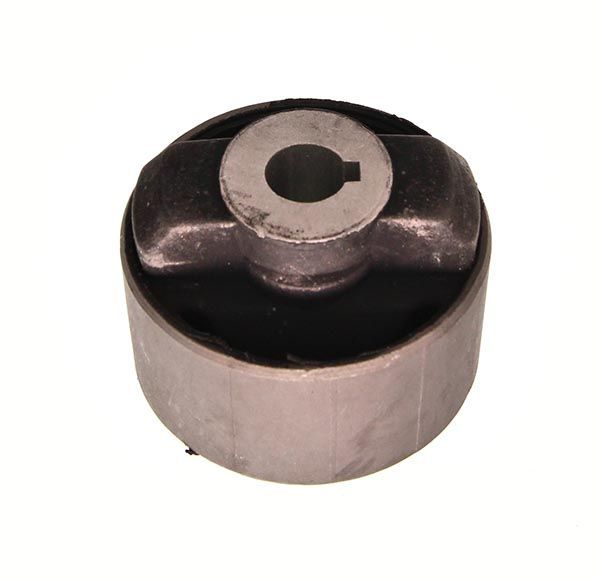 Maxgear 72-0642 - Uloženie -