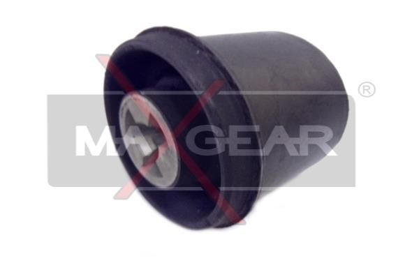 Maxgear 72-0664