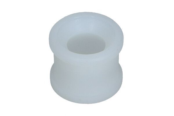 Maxgear 72-0667 -  -