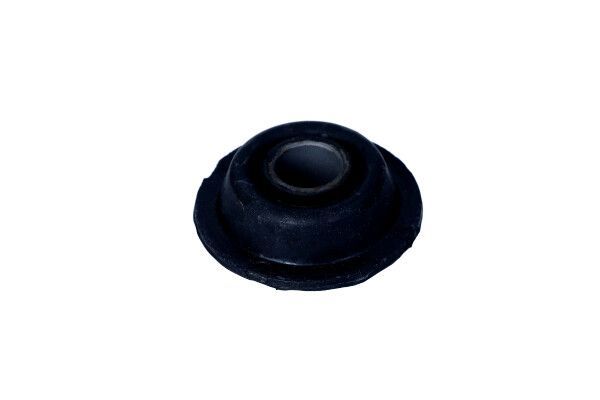 Maxgear 72-0670 - Uloženie -