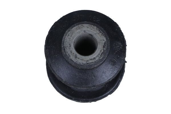 Maxgear 72-0693 - Uloženie -