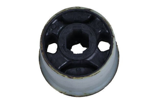 Maxgear 72-0698 - Uloženie -