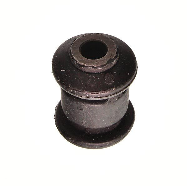 Maxgear 72-0699 - Uloženie -