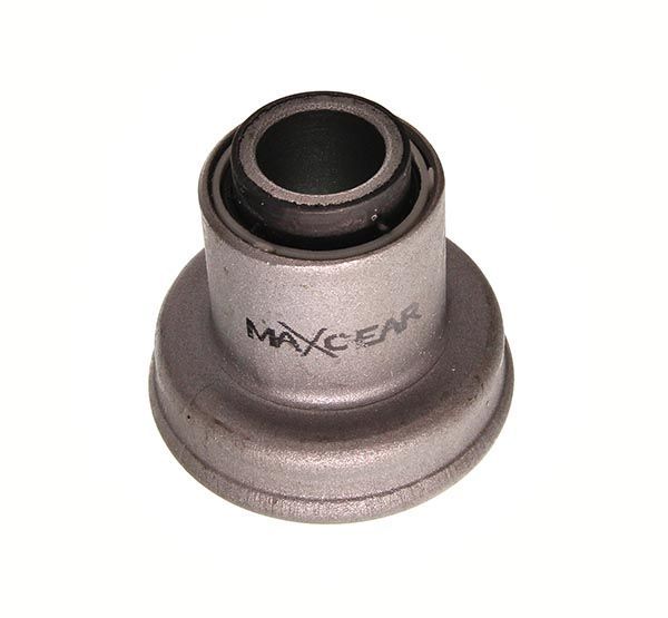 Maxgear 72-0702 - Uloženie -