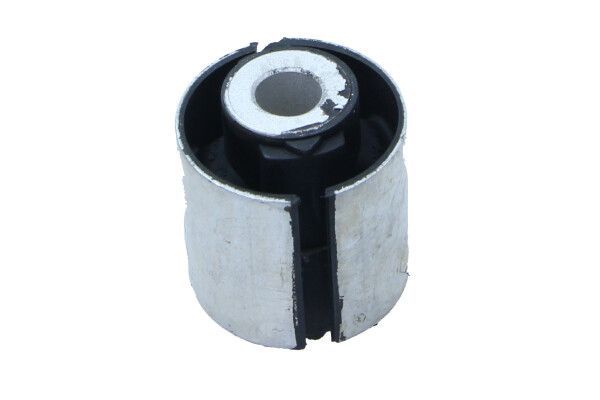 Maxgear 72-0704 - Uloženie -