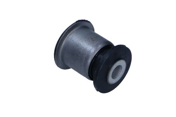 Maxgear 72-0706 - Uloženie -