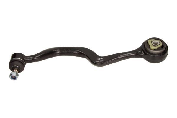 Maxgear 72-0731 -  -
