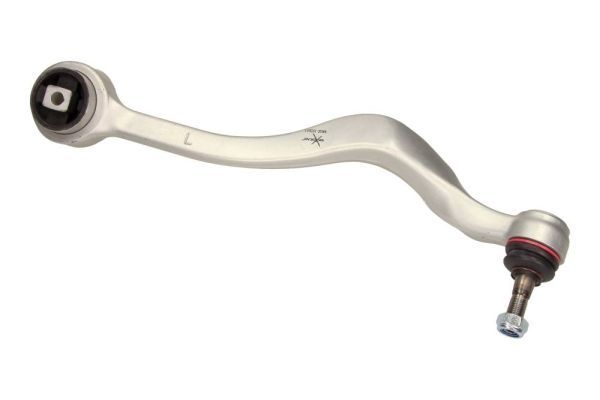 Maxgear 72-0743 -  -