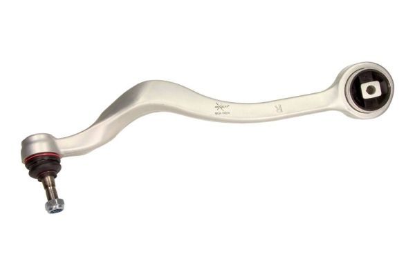 Maxgear 72-0749 -  -