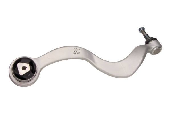 Maxgear 72-0765 -  -