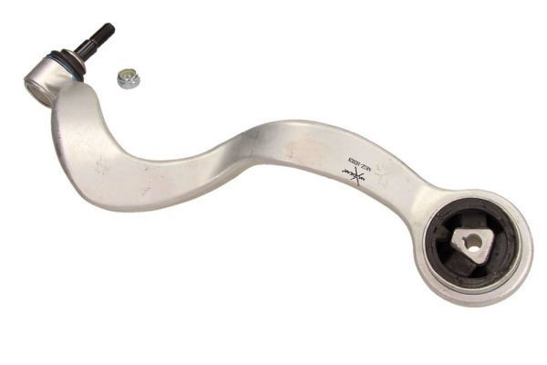 Maxgear 72-0766 -  -