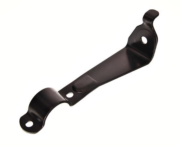 Maxgear 72-1049 -  -