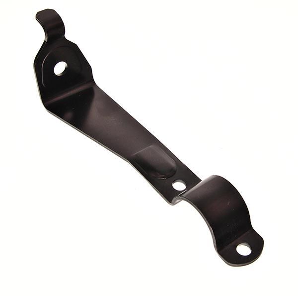 Maxgear 72-1050 -  -