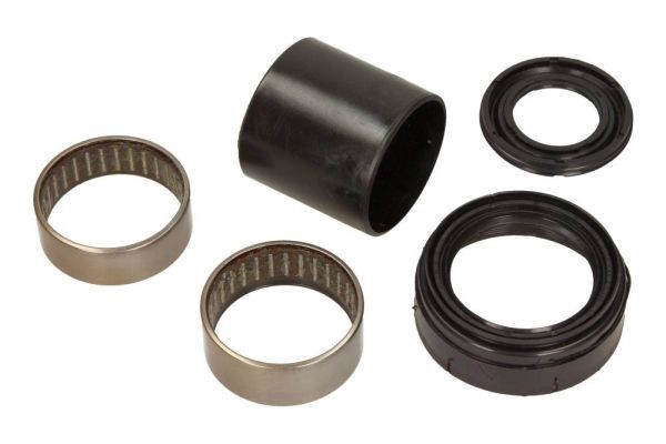 Maxgear 72-1054 -  -