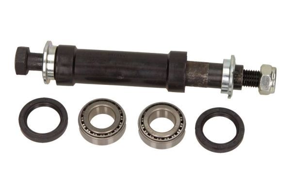 Maxgear 72-1057 -  -