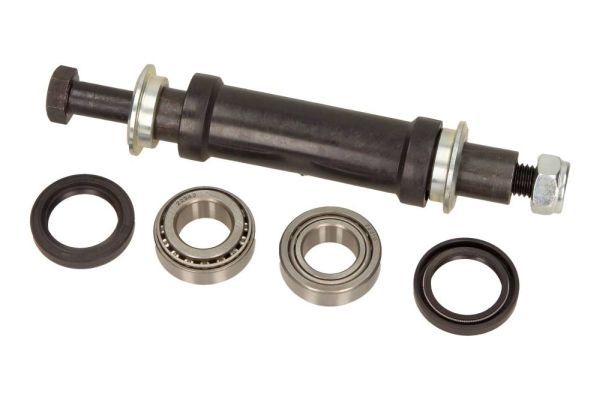 Maxgear 72-1058 -  -