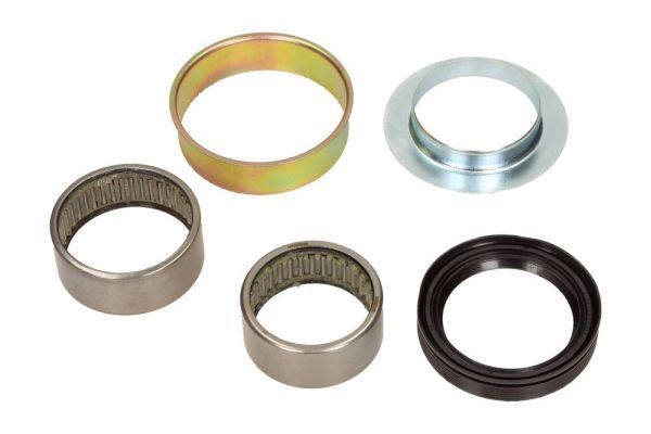 Maxgear 72-1059 -  -