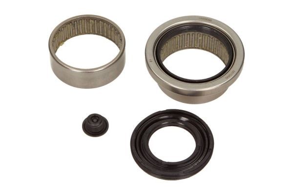 Maxgear 72-1060 -  -