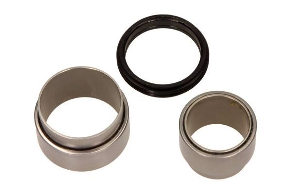 Maxgear 72-1065 -  -