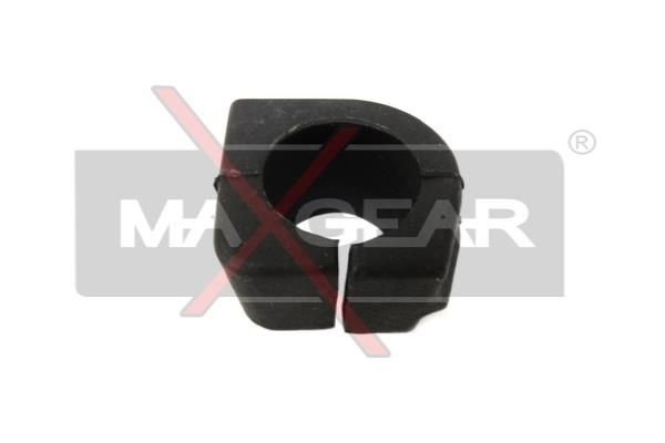 Maxgear 72-1073