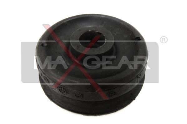 Maxgear 72-1084