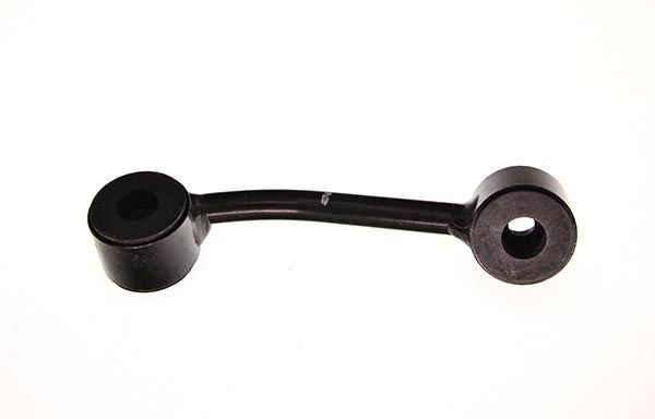 Maxgear 72-1093 - Spojovacia tyč -