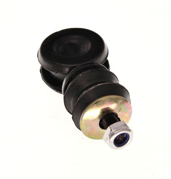 Maxgear 72-1096 - Spojovacia tyč -