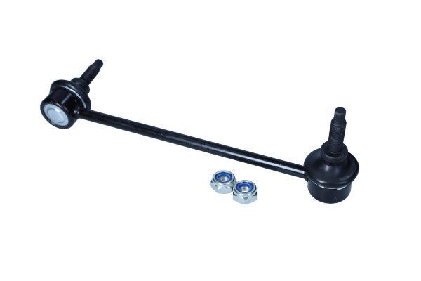 Maxgear 72-1101 - Spojovacia tyč -